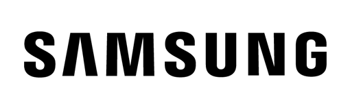 Samsung Logo